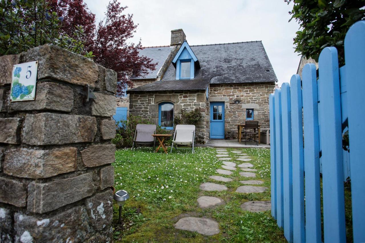 La Maison Bleue Baden Exterior photo